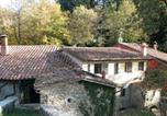Location vacances Fivizzano - Ai Torchi Vecchi-2