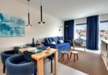 Location vacances  Albufeira - Casa Indigo- Perfect location & Sea View by Dreamvillasalbufeira-2