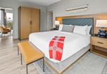 Hôtel Salem - The Highlander at Radford, Tapestry Collection by Hilton-2