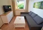Location vacances Fuhlendorf - Sommerlust-2