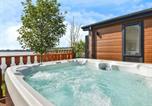 Location vacances Warton - Gerrida Lodge-2
