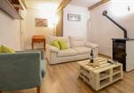 Location vacances Scansano - Amazing Apartment In Scansano-2