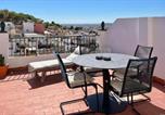Location vacances Vélez-Málaga - Pet Friendly Home In Vélez-Málaga-1