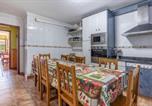 Location vacances Arnuero - Angela-4