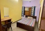 Location vacances  queen victoria memorial - Indo Bangla Guest House-2