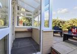 Location vacances Sedlescombe - Albies End-2