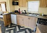 Location vacances Skegness - Summer Dreams Holiday Home Skegness-1