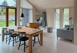 Location vacances Gilleleje - Beautiful Home In Gilleleje With Wifi-4