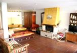 Location vacances Marches - Charming House near Monteciccardo with Private Pool-3