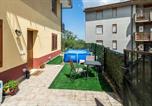 Location vacances Sessa Cilento - Lovely Apartment In Sessa Cilento-1