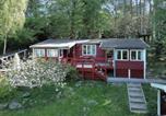 Location vacances Jægerspris - Fj1008-Jaegerspris-Gogebakken-17-1
