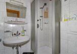 Location vacances Schröcken - Gorgeous Apartment In Klösterle With Wifi-3