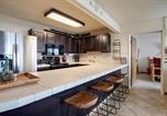 Location vacances Steamboat Springs - Bt104 - Bronze Tree Condominiums by Mountain Resorts-2