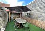 Location vacances Saint-Hilaire-de-Riez - Maison climatisée proche plage à Saint-Hilaire-de-Riez - Fr-1-426-591-2