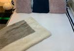 Location vacances Southend-on-Sea - Apartment - Sleeps 4 & Free Parking-4