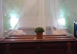 Location vacances Garde - Garda City Home Family Apartments-2