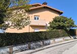 Location vacances Nova Gorica - Apartma Sunside-1