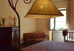Location vacances Francavilla di Sicilia - Residence Lauria-1