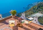 Location vacances Agerola - Calipso Residence-2