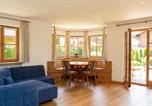 Location vacances Reit im Winkl - Sonnhof's Ferienresidenz-3