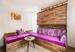 Location vacances Taxenbach - Slunce-3
