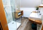 Location vacances Rust - Appartementhaus Martina-3