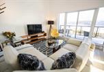Location vacances La Malbaie - 401 - High-End Condo - Incredible View and Pool-1