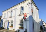 Location vacances Sandown - Lancaster House-2