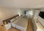 Location vacances Bari - Loft Sofia-4