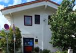 Location vacances Bad Krozingen - Casa Sabine-1