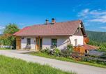 Location vacances Jugovzhodna Slovenija - Fun & Games Homestead Lukec - Happy Rentals-1