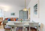 Location vacances Binz - Haus Strelasund 23-4