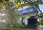 Location vacances Ellmau - Mountain Residence-4