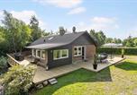 Location vacances Loddenhøj - Sb53786-Aabenraa-Kloften-3-1