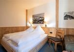 Location vacances Oberstdorf - Ferienwohnung Jensen-3