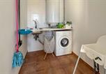 Location vacances Capdepera - Apartamento D-4