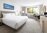 Hôtel Middletown - Pell Hotel Jdv by Hyatt-1