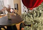 Location vacances Portaria - Seventh Floor-2