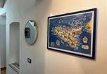 Location vacances Marsala - Dimora Tipica-4