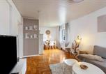 Location vacances Bielefeld - Scandinavian-3
