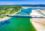 Location vacances Springfield - Waldport Serenity-2