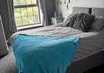Location vacances Deal - Plough inn-1