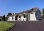 Location vacances Kenmare - Gap of Dunloe-2