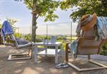 Location vacances Menheniot - Owl Lodge-4