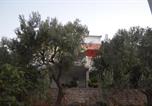 Location vacances Trpanj - Apartmants Bubalo-2