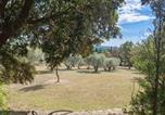 Location vacances Pernes-les-Fontaines - The Rose Garden - Pernes-les-Fontaines-2