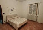 Location vacances Volterra - Da Lù-4