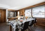 Location vacances La Clusaz - Duplex de Luxe au Cœur de La Clusaz, 6 Pers, 118m², Proche Pistes et Loisirs - Fr-1-304-286-4