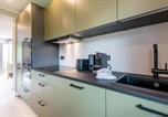 Location vacances Westerland - F27 Living Whg 03-3