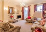 Location vacances Corbridge - The Old Exchange-2